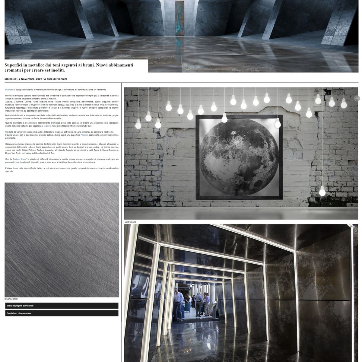 TGROUP_288_news.jpeg