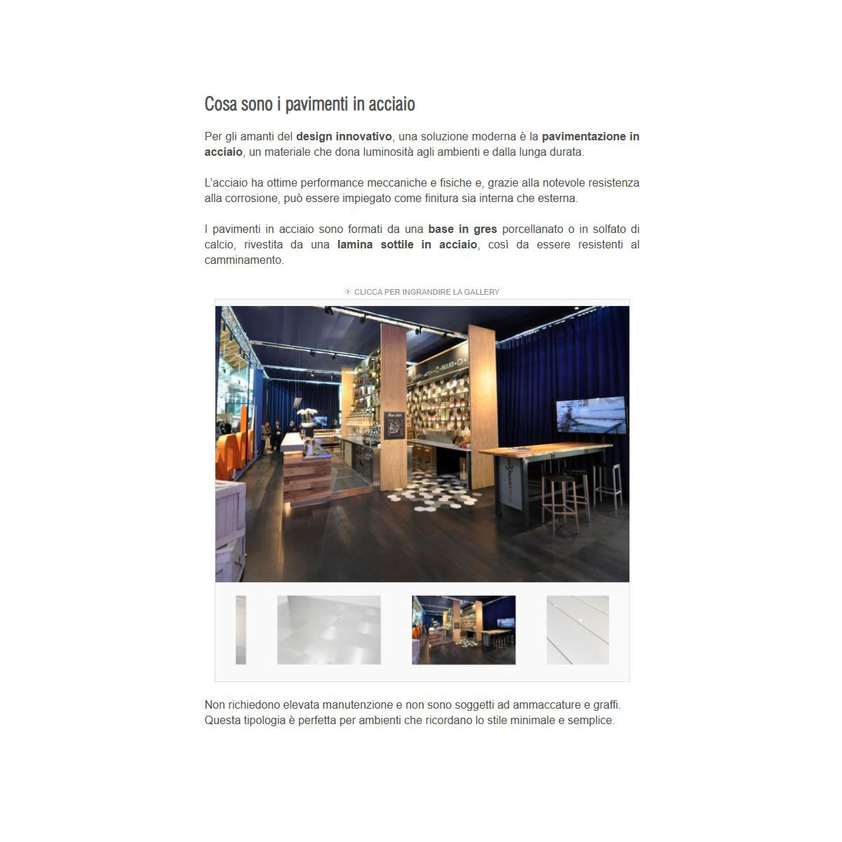 TGROUP_302_News.jpg