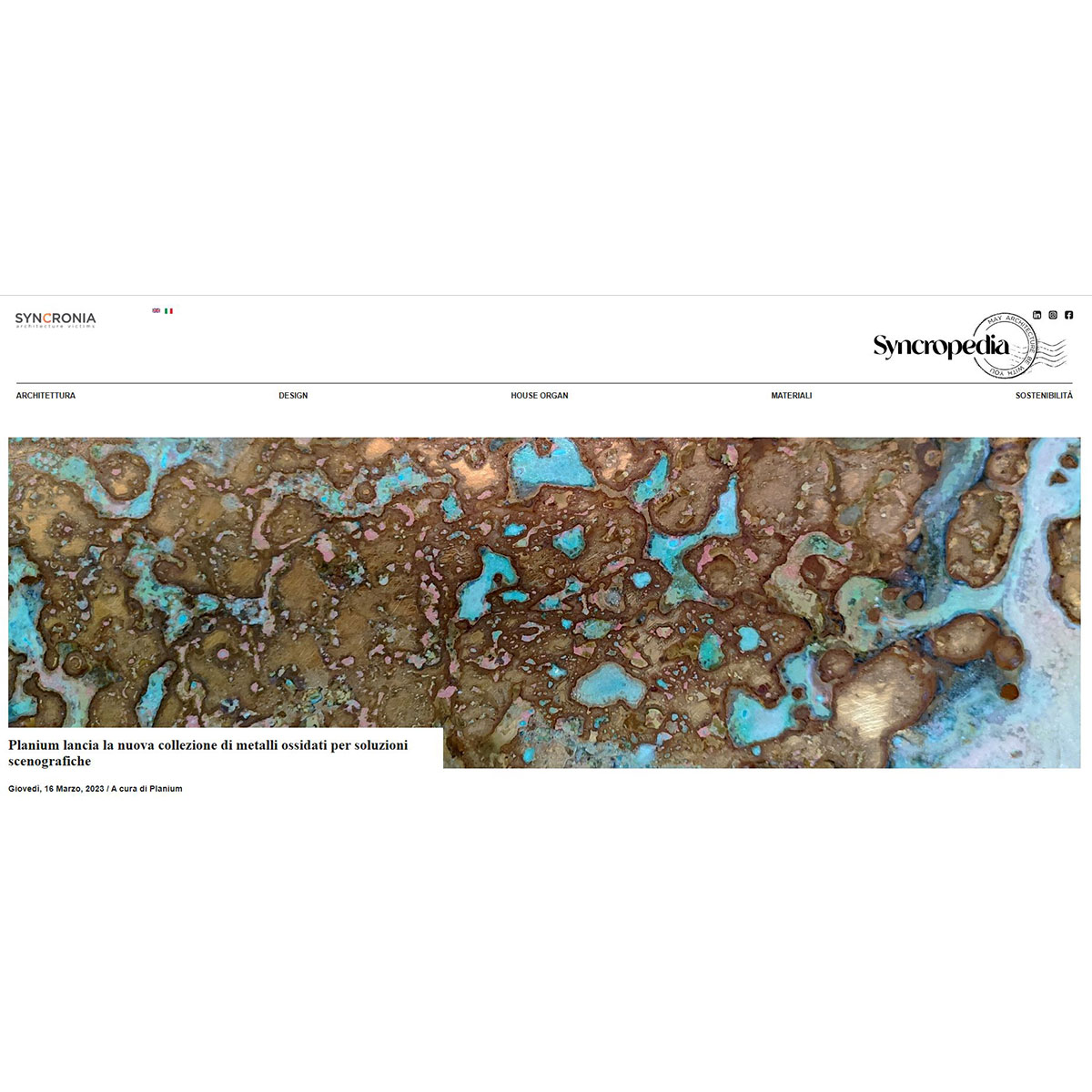 TGROUP_310_News.jpg