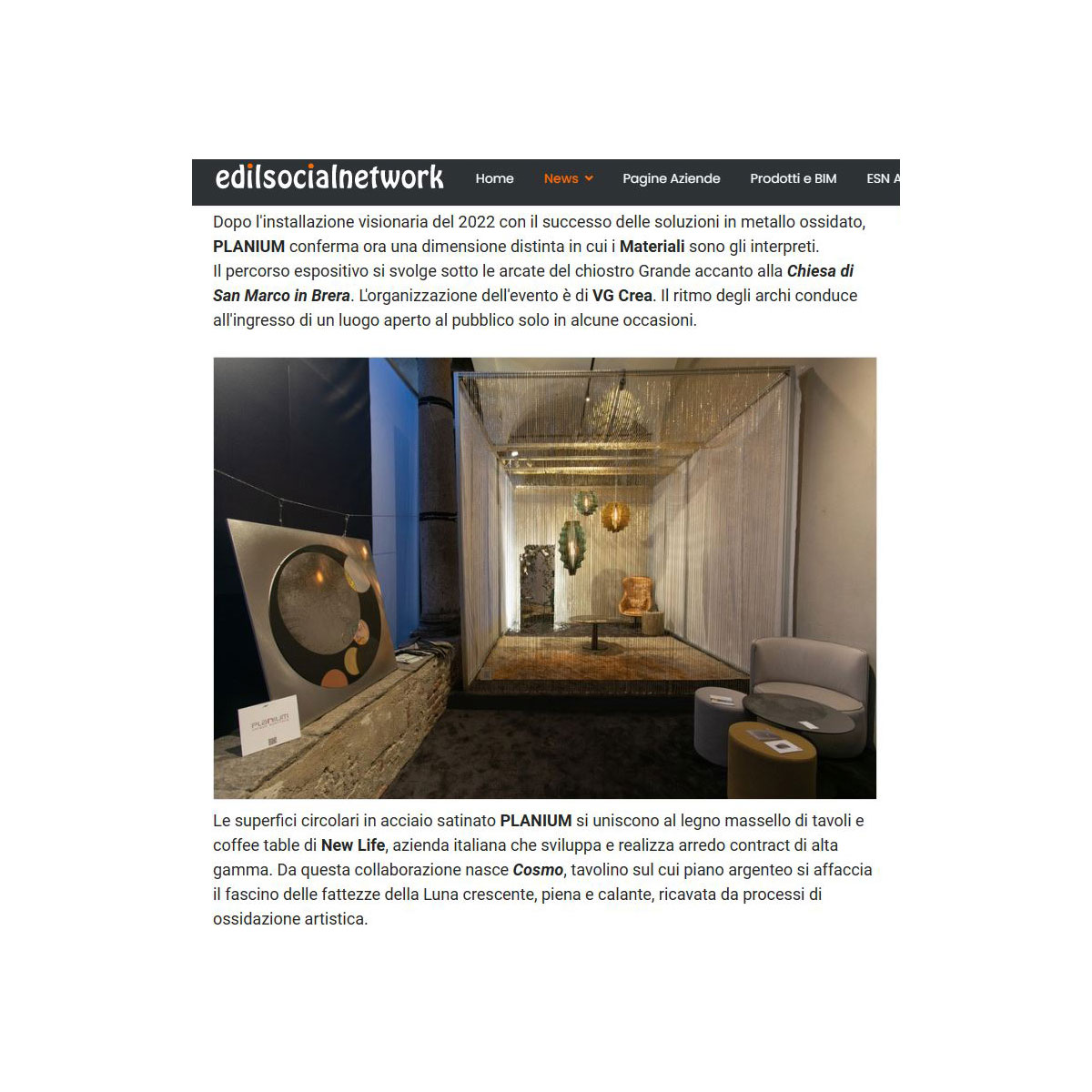 TGROUP_324_News.jpg