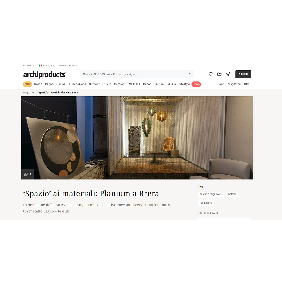 TGROUP_328_News-per-sito.jpg