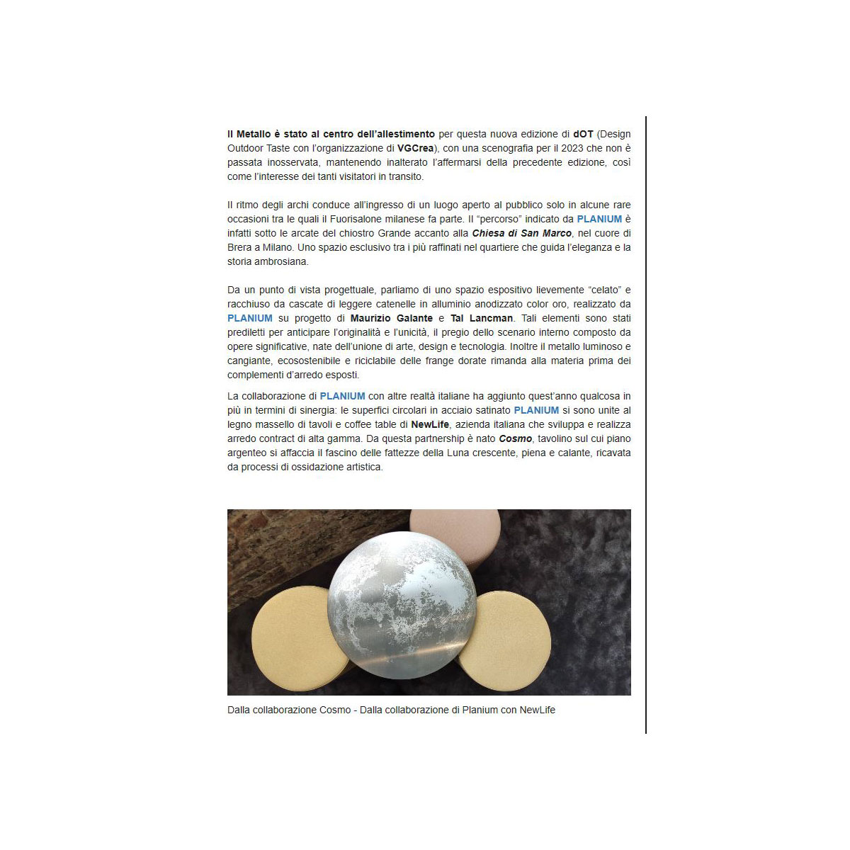 TGROUP_331_News-per-sito.jpg