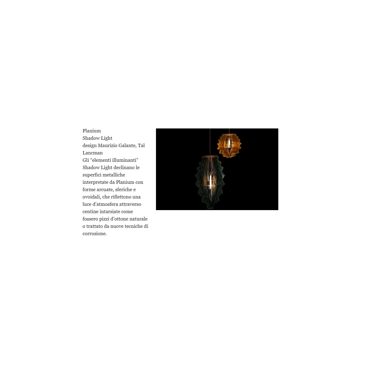 TGROUP_332_News-per-sito.jpg