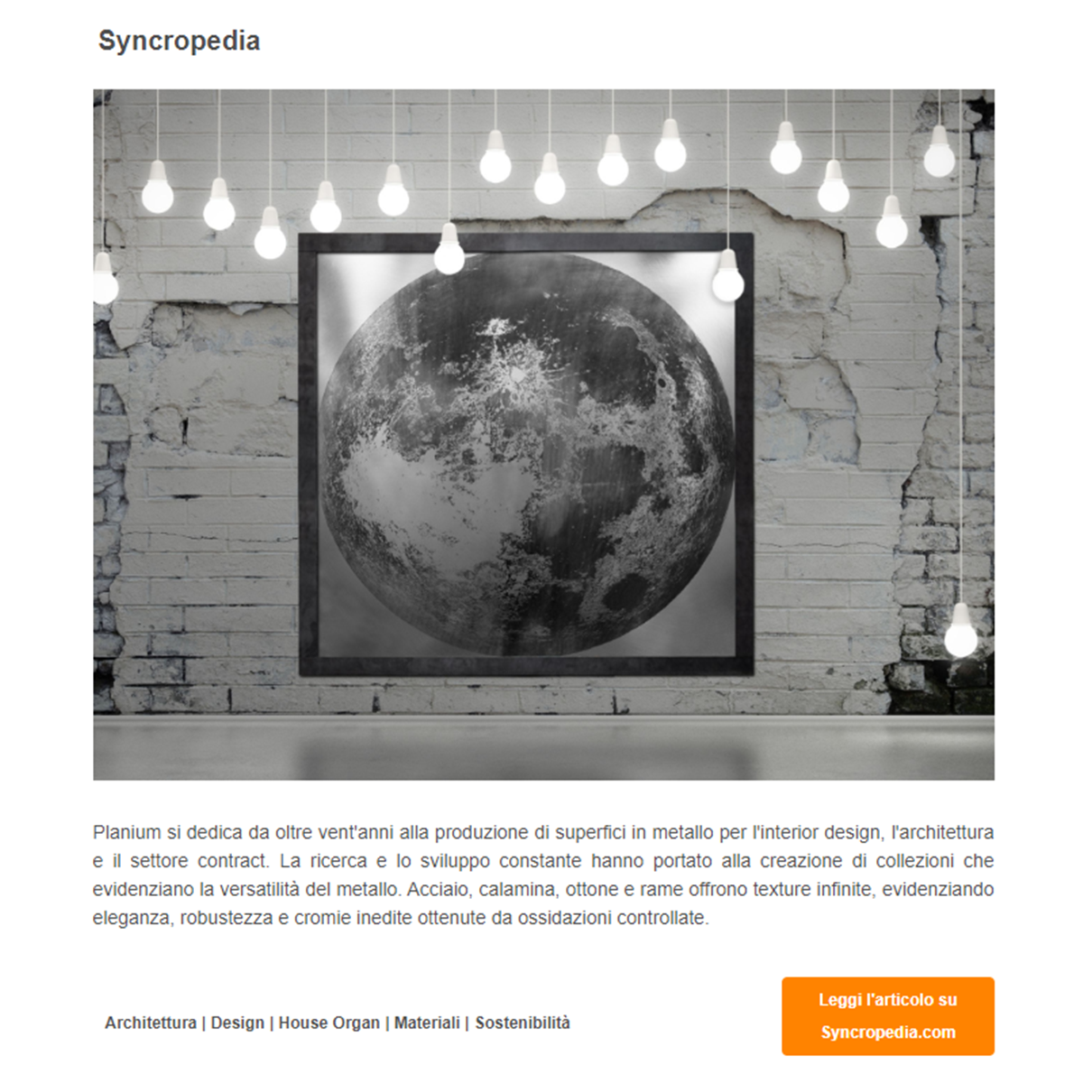 TGROUP_399_Newsletter Sincropedya - Maggio 2024 - Ritaglio.png