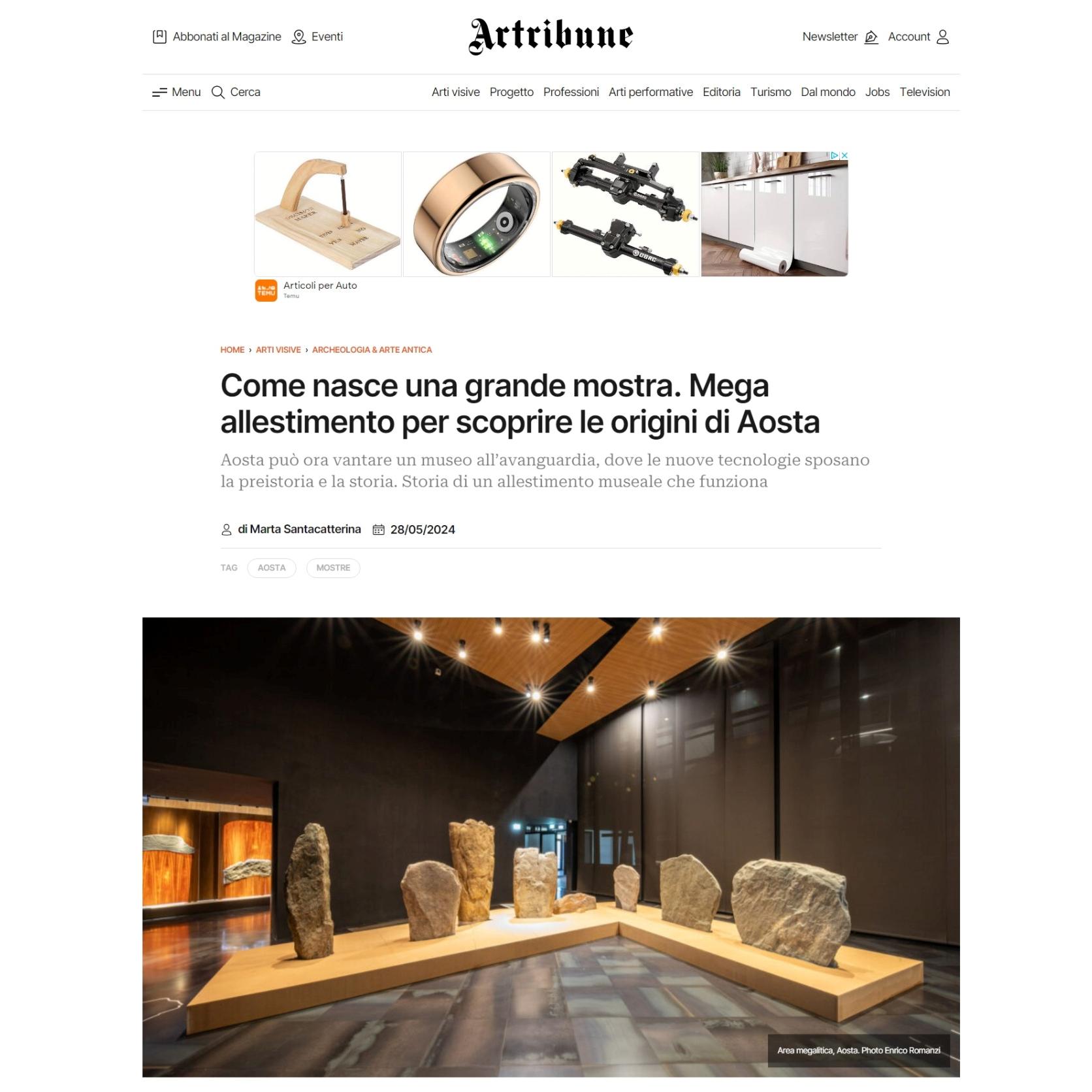 TGROUP_414_www.artribune.com - Area Megalitica.jpeg