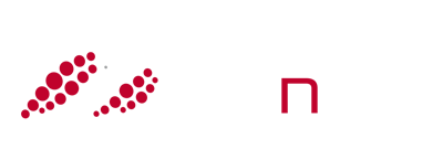 Planium Home