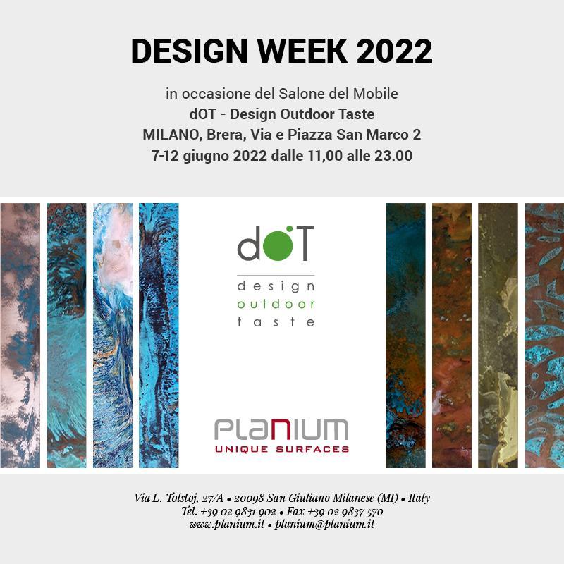 110_Planium Invito al dOT 2022 def.jpg