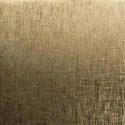 Brass Canvas 