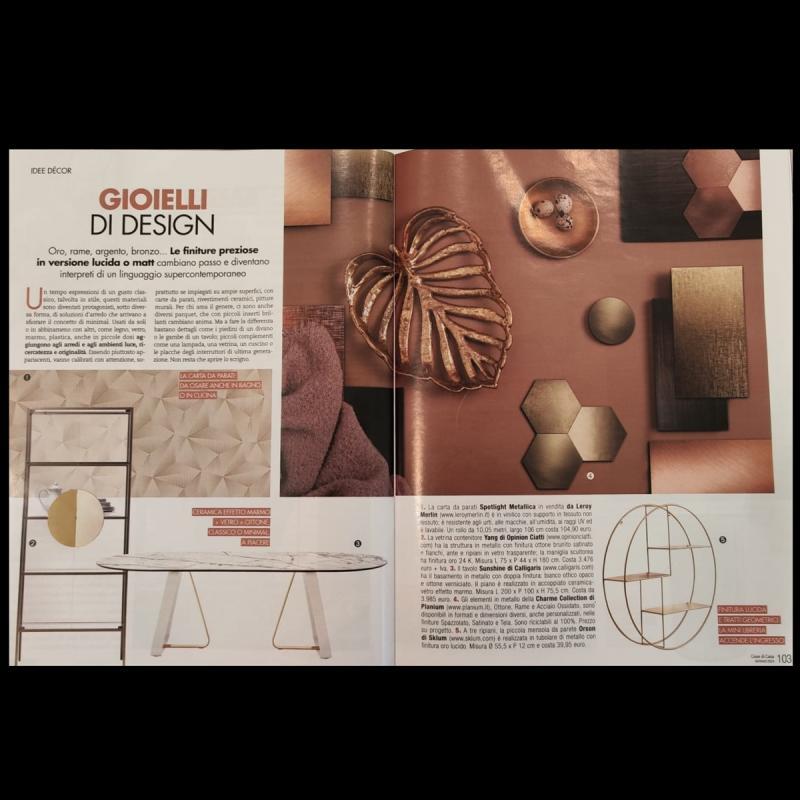 151_Cose di Casa - Pagina 102 - Gioielli di design - Gennaio 2024 - Sfondo nero.jpg