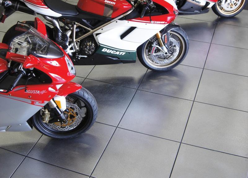 174_DUCATI-Miami---ritoccata-ritaglio-1500x1000px.jpg