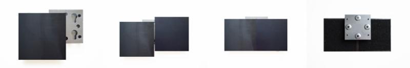 21_News PL01 Invisible Wall.jpg