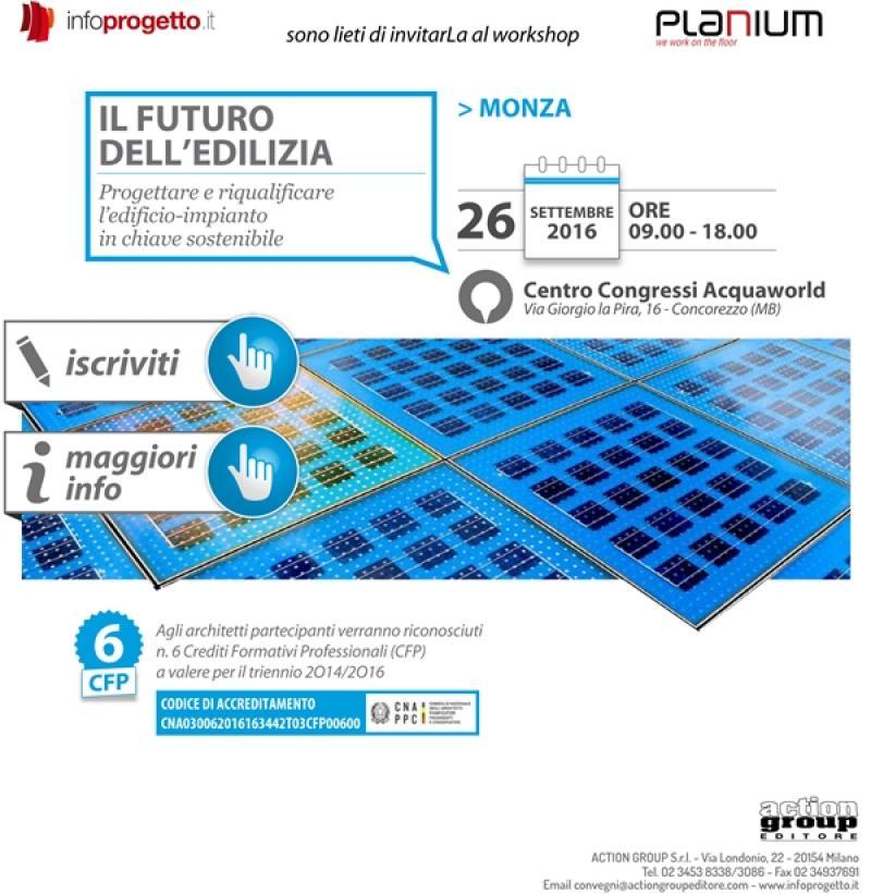 23_Invito PLANIUM_per News.jpg