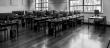 24_news-planium-1.jpg