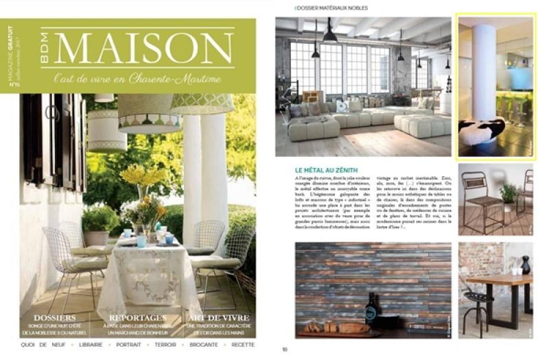 25_BDM Maison _PLANIUM-luglio 2017-NEWS SITO.jpg