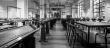 25_news-planium-2.jpg