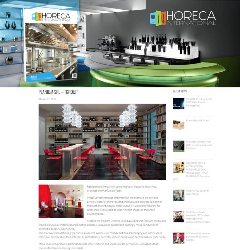 26_NEWS oreca-online 1-700 px.jpg