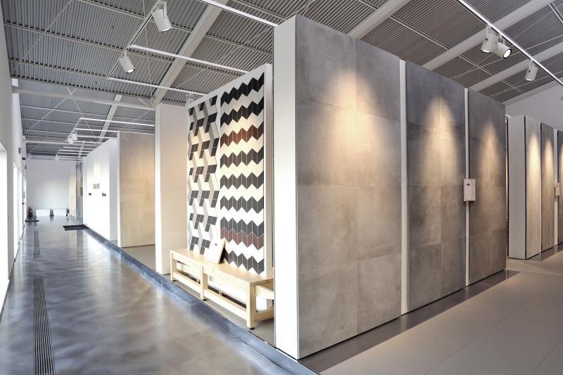 359_COEM_Temporary-Work-Space-1500x1000px.jpg