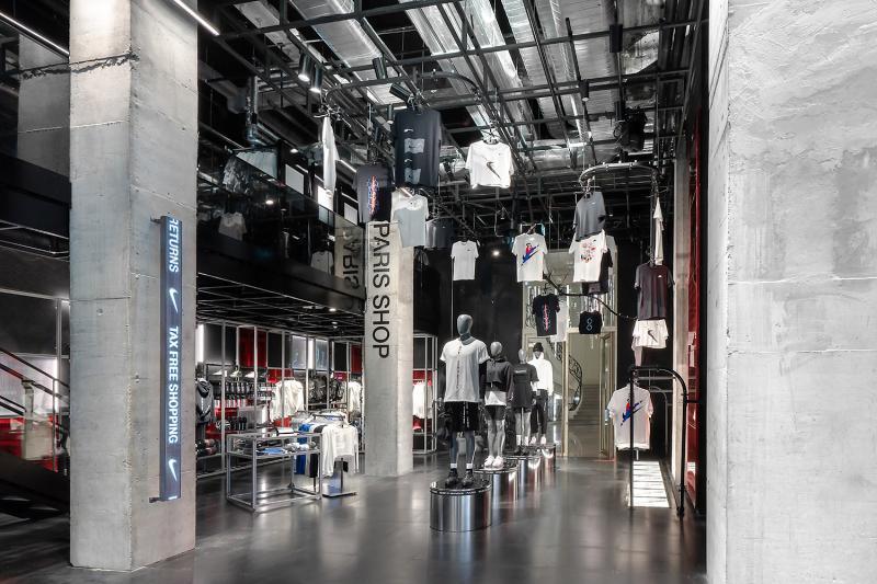 426_TDM02614_GF_PARIS_SHOP_case-history.jpg