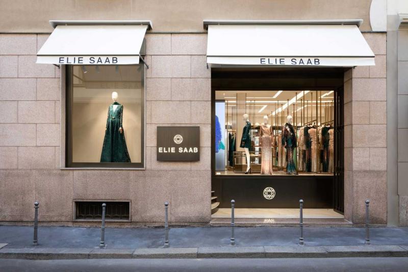 463_elie-saab-abu-dhabi-boutique-1-scaled-gallery.jpg