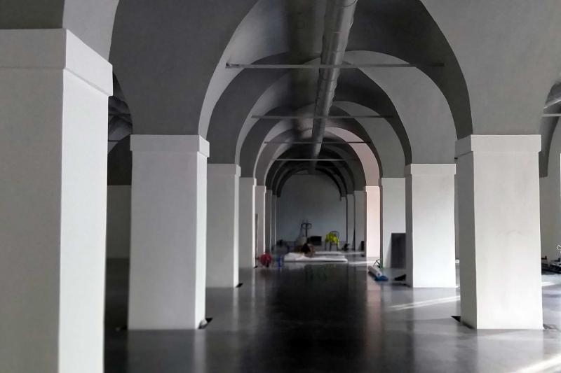 464_foto5_pavimento-gallery.jpg