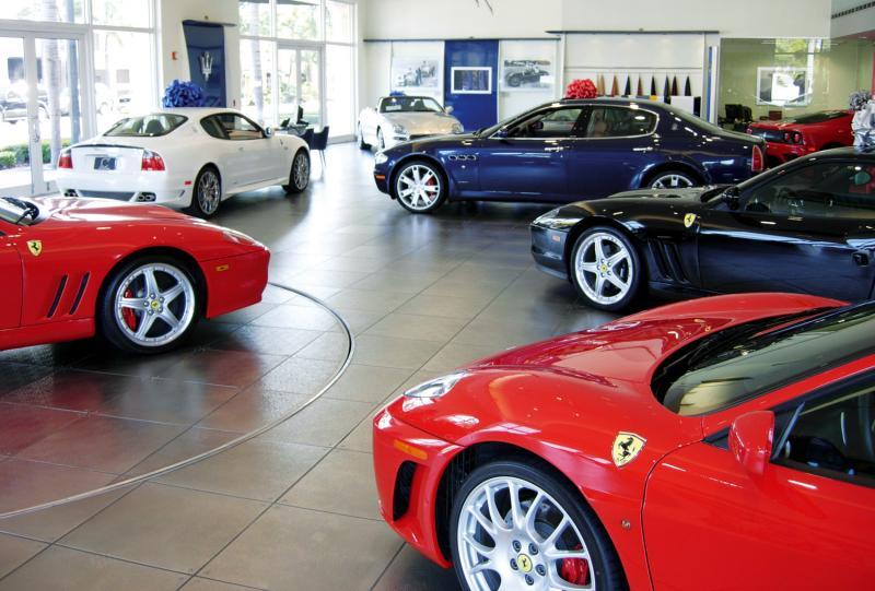 46_COLLECTION-SHOWROOM-Miami---1500x1000px.jpg