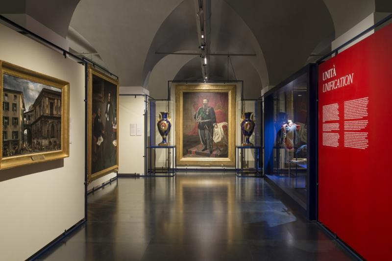 475_Brescia 3.jpg