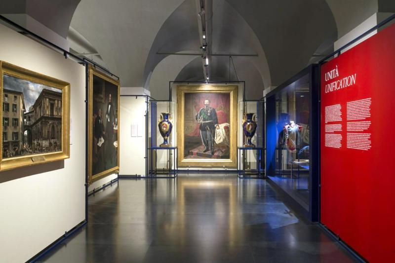 475_Museo Brescia.jpg