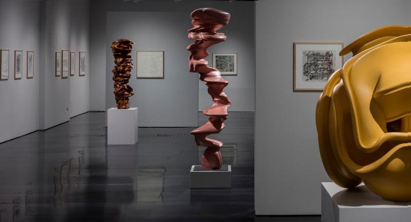 478_Museo del Novecento -  foto di Serge Dominge.jpg