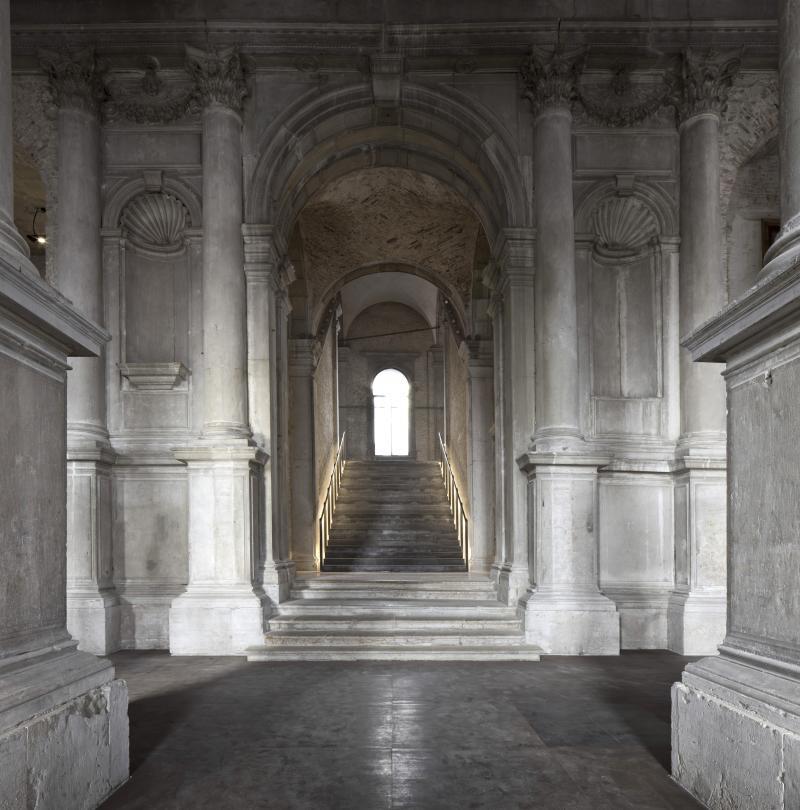 486_Scuola Grande della Misericordia -.jpg