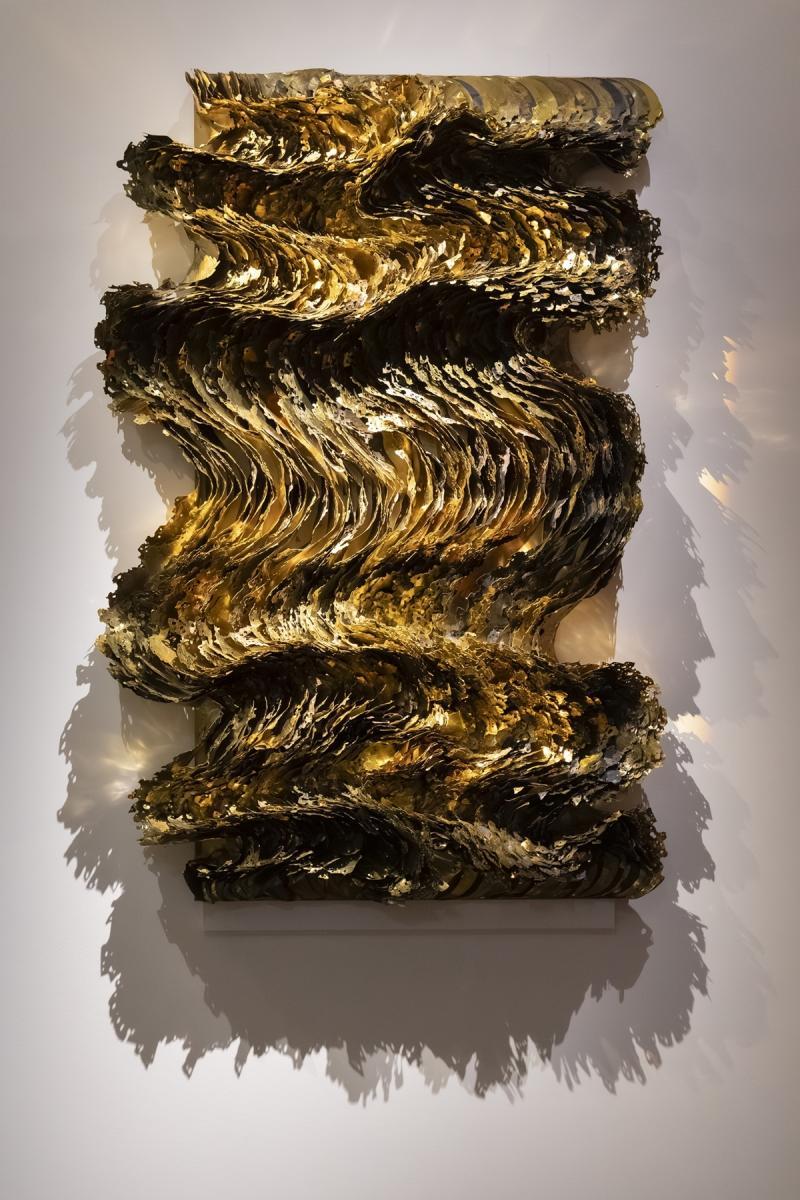 511_1200 x sito Planium.jpg