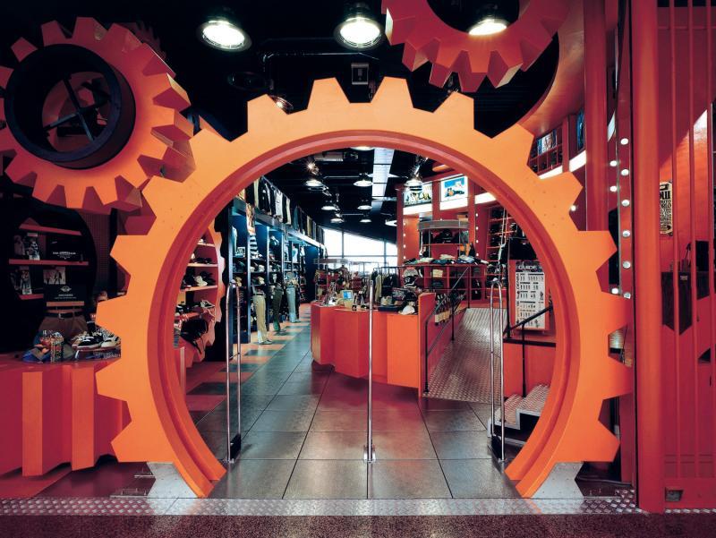 53_LEVI S STORE ritoccata-1-1500x1000px.jpg