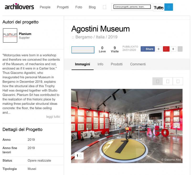 TGROUP_106_news.jpg