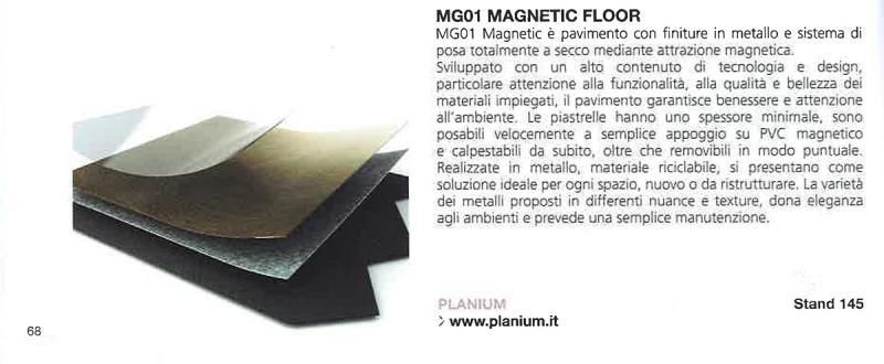 TGROUP_107_NEWS-sito.jpg