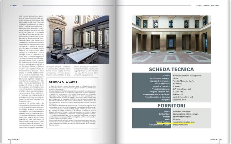 TGROUP_108_News-Cordusio def.jpg