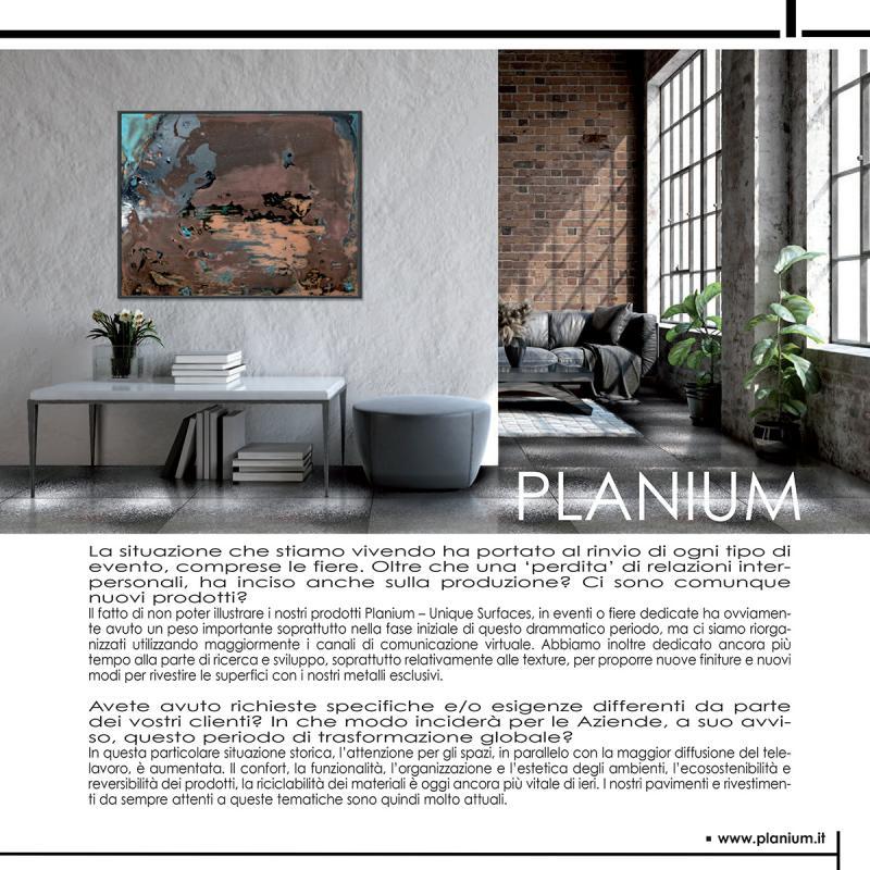 TGROUP_133_news.jpg