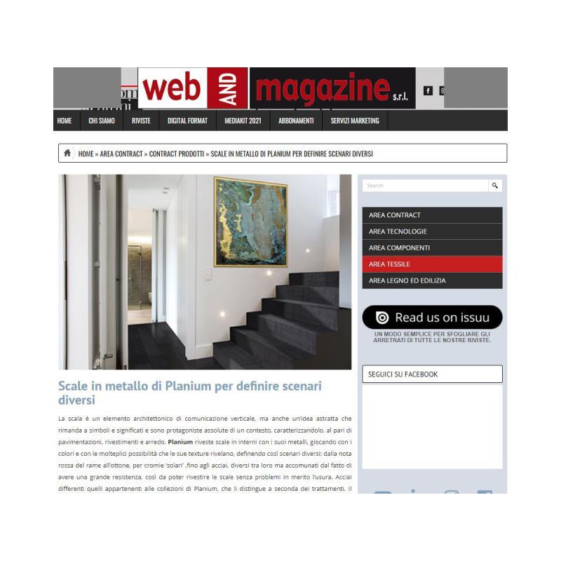 TGROUP_160_News.jpg