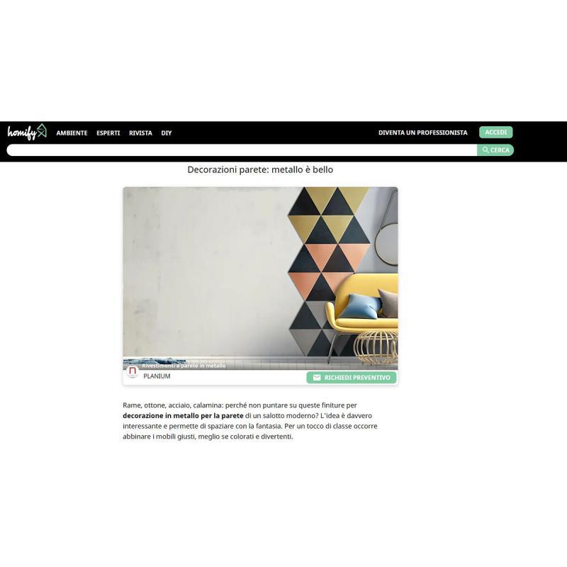 TGROUP_162_NEWS.jpg