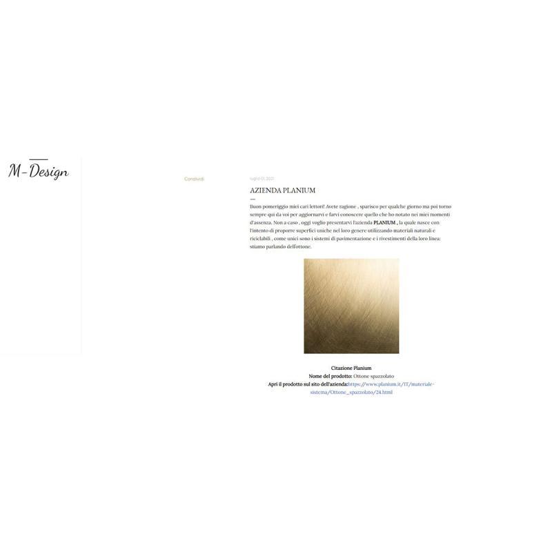 TGROUP_180_NEWS.jpg