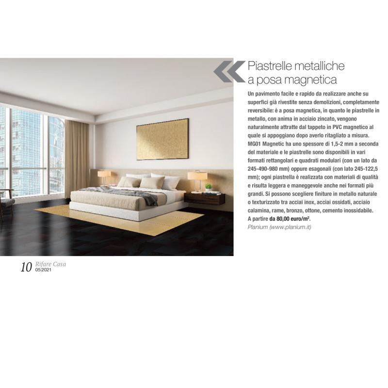 TGROUP_189_planium-news.jpg