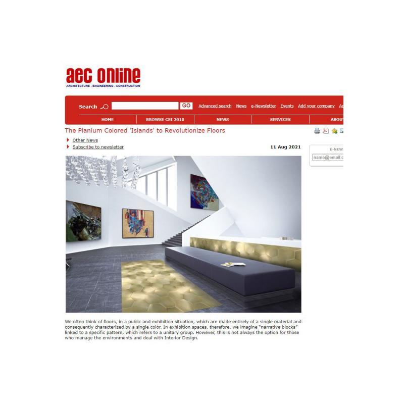 TGROUP_191_News-aecoline.jpg
