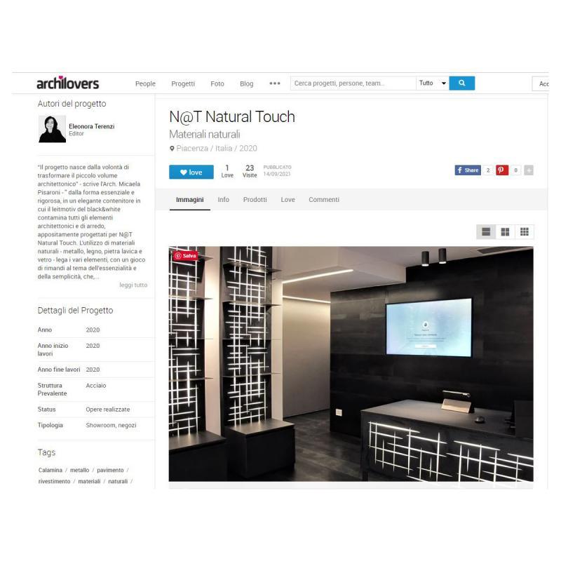 TGROUP_194_News.jpg