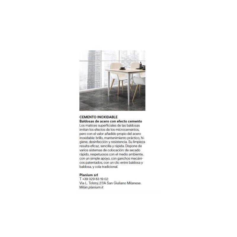 TGROUP_220_News.jpg