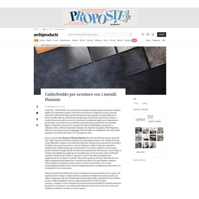 TGROUP_242_news.jpg