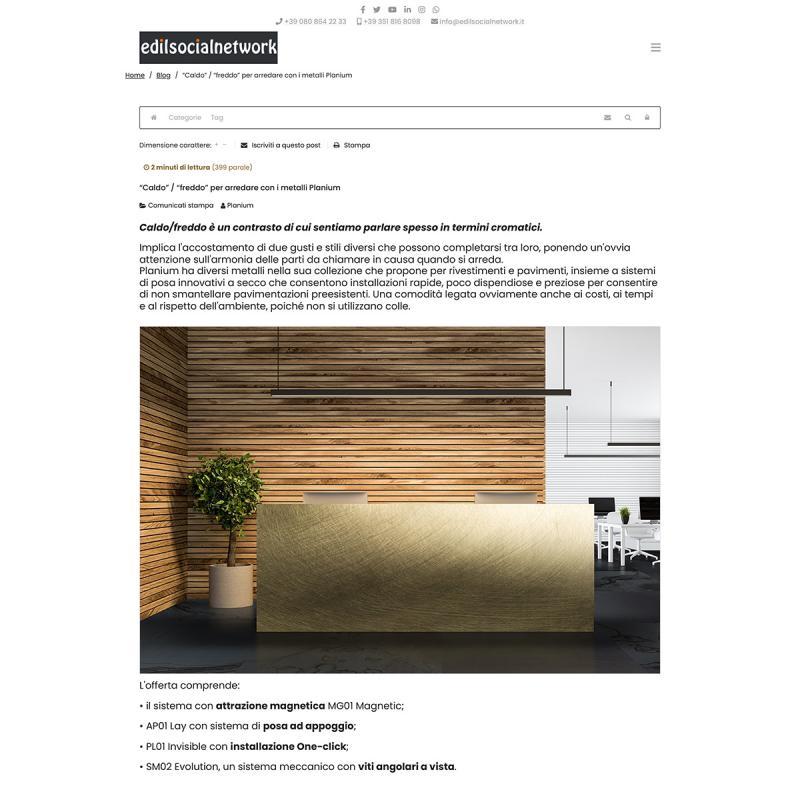 TGROUP_243_news.jpg