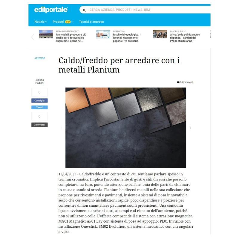 TGROUP_244_News.jpg