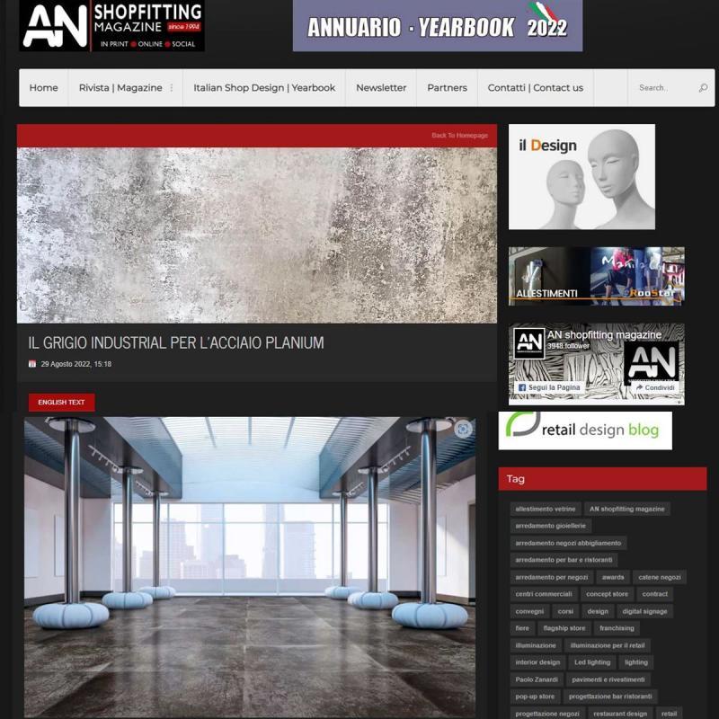 TGROUP_268_NEWS.jpg