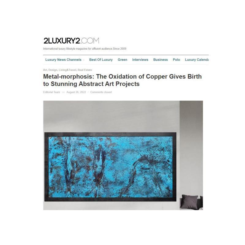 TGROUP_271_News.jpg