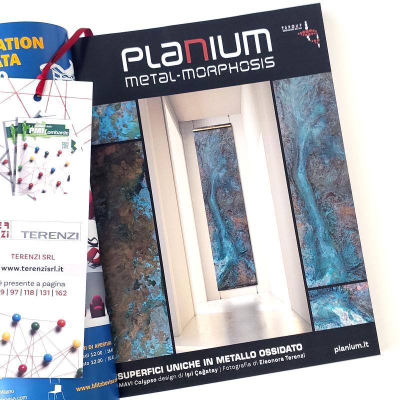 TGROUP_276_Planium-mavi---news.jpg