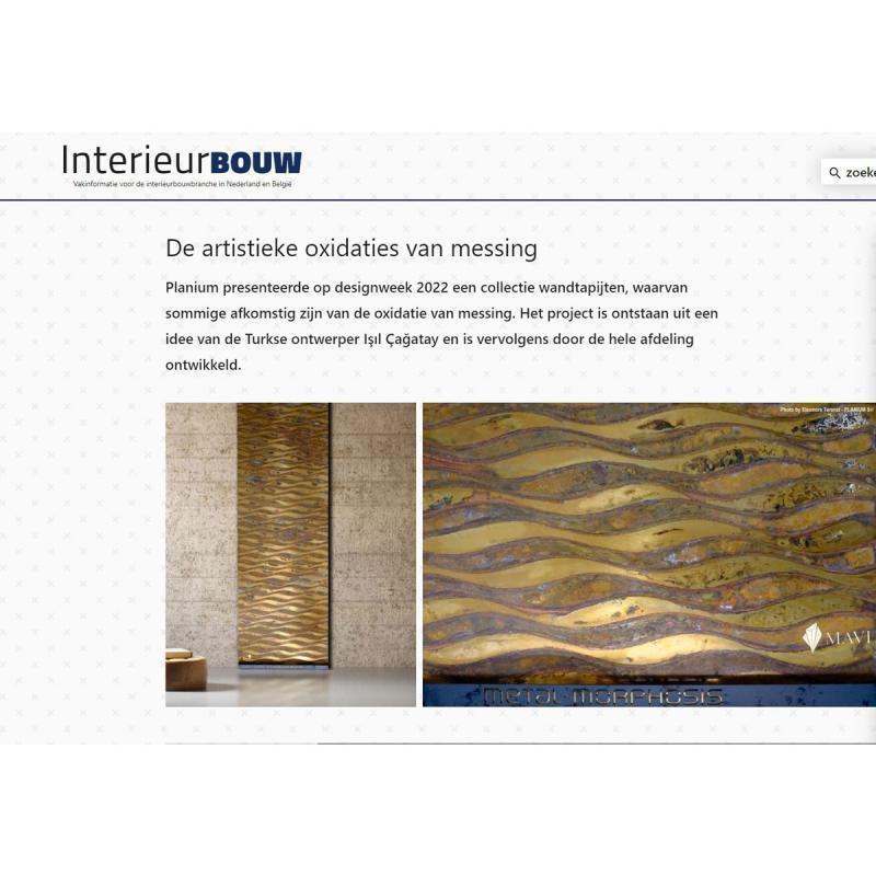 TGROUP_277_News.jpg