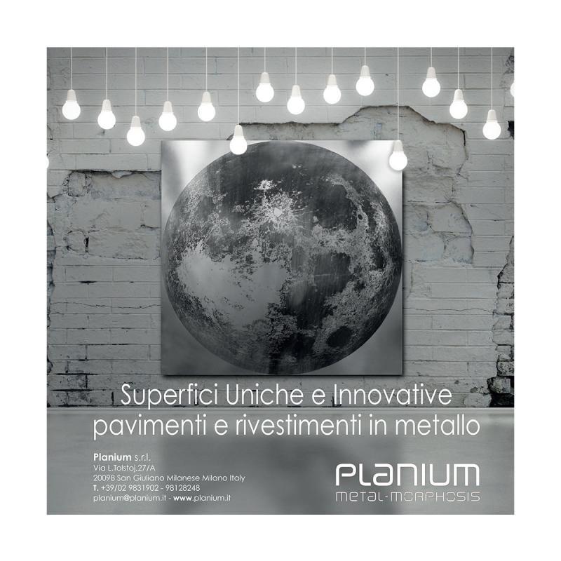 TGROUP_280_News-PLANIUM_ADV.jpg